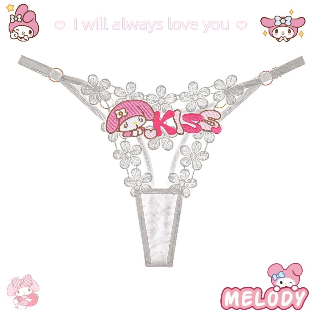  ŰƼ  ε Ϳ ڼ ̽ Ƽ, ִϸ̼ ι    Ʈ ƼƼ, Ϳ Y2K ⼺ 긮